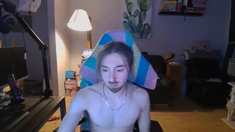 Snapshot of thefabuloussam chatting on December 23, 2024, 4:22 am Thefabulousam Independent Model online show from December 23, 2024, 4:22 am