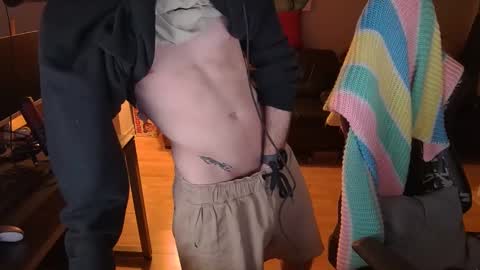 Snapshot of thefabuloussam chatting on December 27, 2024, 7:18 am Thefabulousam Independent Model online show from December 27, 2024, 7:18 am