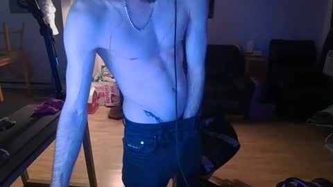 Snapshot of thefabuloussam chatting on October 7, 2025, 6:32 am Thefabulousam Independent Model online show from October 7, 2025, 6:32 am