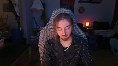 Snapshot of thefabuloussam chatting on October 23, 2025, 2:55 am Thefabulousam Independent Model online show from October 23, 2025, 2:55 am