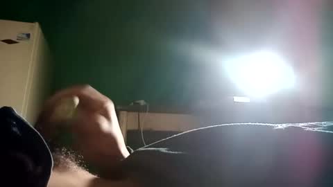 thefamilychrisch online show from March 24, 2026, 5:12 am