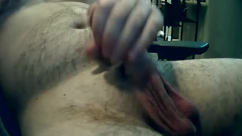 thefapmaster420 online show from April 23, 2026, 7:41 am