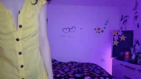 TheFarmergirl online show from January 10, 2026, 4:58 am