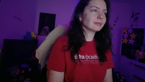 TheFarmergirl online show from February 15, 2026, 5:04 am