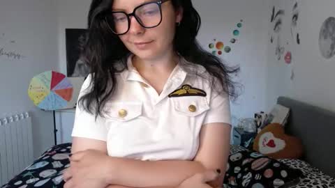 TheFarmergirl online show from May 24, 2026, 3:55 am