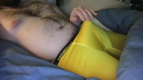 Snapshot of thefatshaftlad chatting on January 19, 2025, 6:32 pm Thefatshaftlad online show from January 19, 2025, 6:32 pm