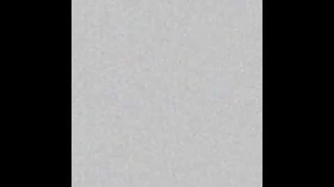 Wolf Independent model online show from November 30, 2025, 2:43 pm