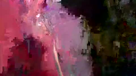 Snapshot of thefemmefatalexxx chatting on March 13, 2026, 9:10 pm TheFemmeFataleXXX online show from March 13, 2026, 9:10 pm