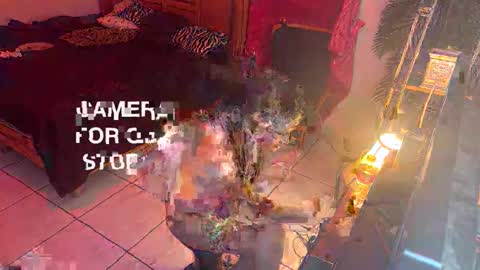 Snapshot of thefemmefatalexxx chatting on March 14, 2026, 11:54 pm TheFemmeFataleXXX online show from March 14, 2026, 11:54 pm