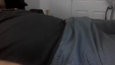 EthicalNightOps online show from December 23, 2024, 2:13 am