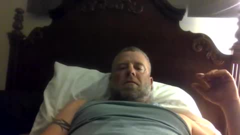 EthicalNightOps online show from April 27, 2026, 4:10 am