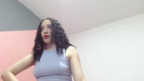 Snapshot of thefockers69 chatting on December 5, 2024, 2:09 am Eros y Psique online show from December 5, 2024, 2:09 am