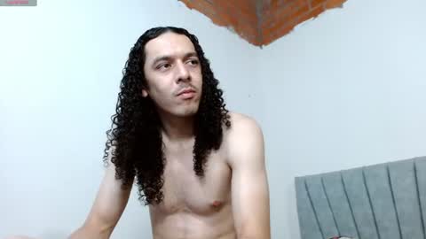 Eros y Psique online show from July 5, 2026, 2:40 am