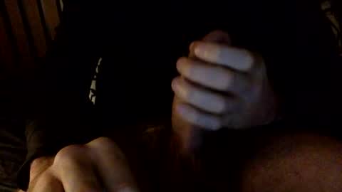 Dick online show from January 22, 2025, 10:59 pm