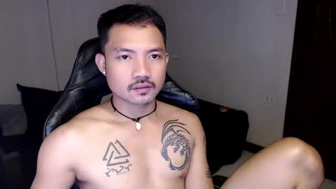 Snapshot of thefriskyasian chatting on January 5, 2025, 5:30 pm Jaycee online show from January 5, 2025, 5:30 pm