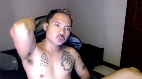 Snapshot of thefriskyasian chatting on January 21, 2025, 11:55 pm Jaycee online show from January 21, 2025, 11:55 pm