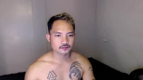 Snapshot of thefriskyasian chatting on January 23, 2025, 3:48 am Jaycee online show from January 23, 2025, 3:48 am