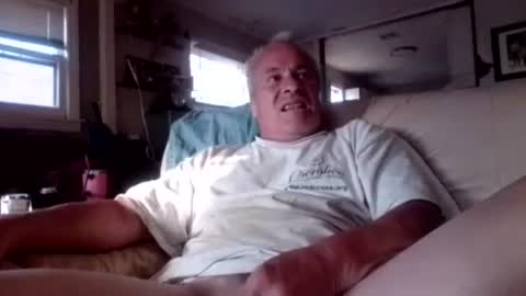 Snapshot of thefyreman chatting on July 13, 2026, 12:13 am thefyreman online show from July 13, 2026, 12:13 am