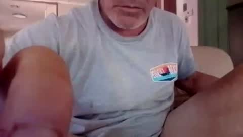 Snapshot of thefyreman chatting on August 3, 2026, 5:49 pm thefyreman online show from August 3, 2026, 5:49 pm