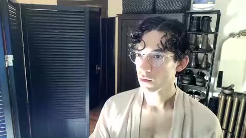 TGM online show from September 14, 2025, 2:16 pm