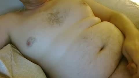 Snapshot of thegaylife9 chatting on September 22, 2025, 11:29 pm thegaylife9 online show from September 22, 2025, 11:29 pm