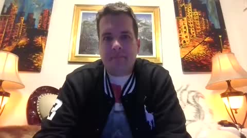 Snapshot of thegentlemanlive chatting on December 2, 2024, 2:09 am The Gentleman online show from December 2, 2024, 2:09 am