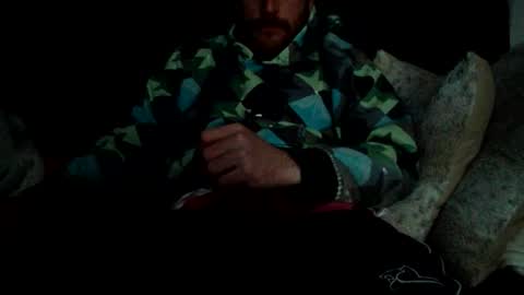 Giles online show from March 2, 2026, 6:37 pm