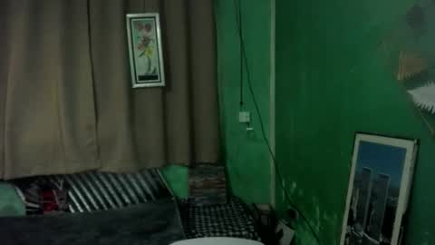 thegirlyouneedxoxo online show from January 6, 2026, 11:18 pm