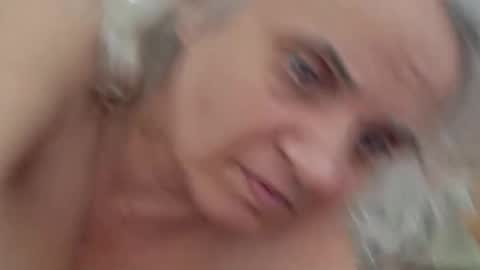 thegiselle online show from April 17, 2026, 3:26 pm