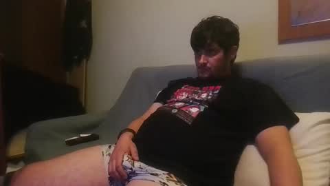 theglobezonexxx online show from November 27, 2025, 9:39 pm