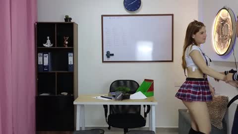 Snapshot of thegobletoffire chatting on December 16, 2024, 10:03 pm Ncole Emily Calvin and Pepe online show from December 16, 2024, 10:03 pm