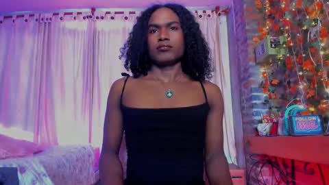 Goldie online show from January 17, 2026, 6:33 pm