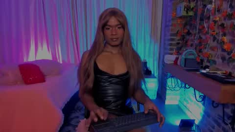 Goldie online show from February 14, 2026, 9:17 am