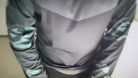 thegoodfuckster online show from January 2, 2025, 4:02 pm