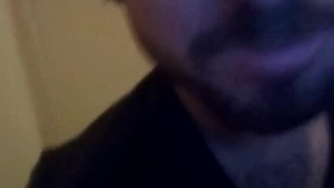 Snapshot of thegooner288 chatting on December 16, 2025, 1:54 am thegooner288 online show from December 16, 2025, 1:54 am