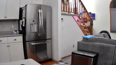 thegreat6268469 online show from September 26, 2025, 2:04 am