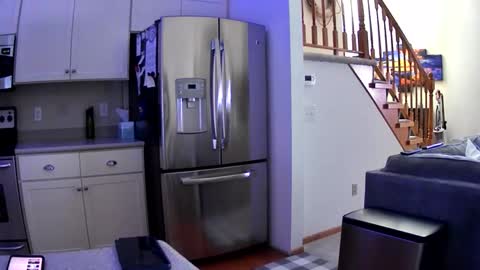 thegreat6268469 online show from November 12, 2025, 12:11 am