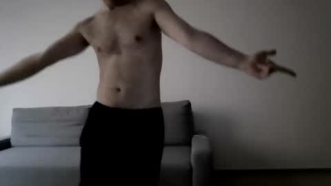 Snapshot of thegreatestdancer164969 chatting on January 15, 2026, 12:32 pm thegreatestdancer164969 online show from January 15, 2026, 12:32 pm