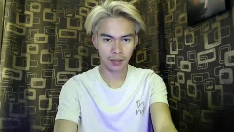 Snapshot of thegreatmouth chatting on December 10, 2024, 1:11 am JAY online show from December 10, 2024, 1:11 am