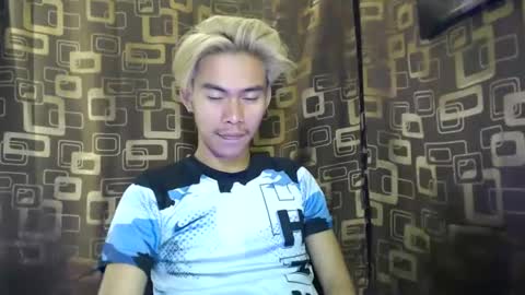 Snapshot of thegreatmouth chatting on December 13, 2024, 5:21 pm JAY online show from December 13, 2024, 5:21 pm