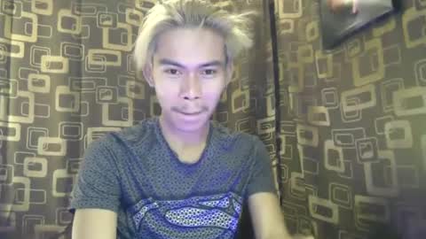 Snapshot of thegreatmouth chatting on December 15, 2024, 3:09 pm JAY online show from December 15, 2024, 3:09 pm