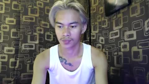 Snapshot of thegreatmouth chatting on January 7, 2025, 9:14 pm JAY online show from January 7, 2025, 9:14 pm