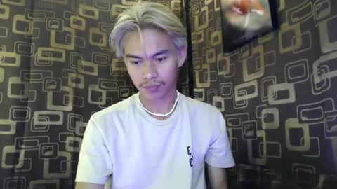 Snapshot of thegreatmouth chatting on January 9, 2025, 12:03 am JAY online show from January 9, 2025, 12:03 am