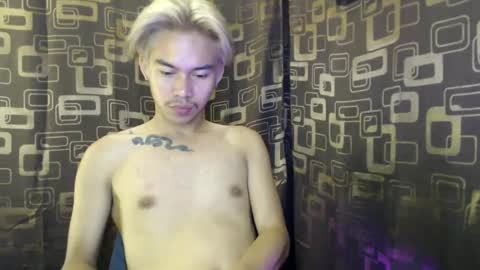 Snapshot of thegreatmouth chatting on January 10, 2025, 7:00 pm JAY online show from January 10, 2025, 7:00 pm