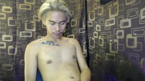 Snapshot of thegreatmouth chatting on January 10, 2025, 10:15 pm JAY online show from January 10, 2025, 10:15 pm