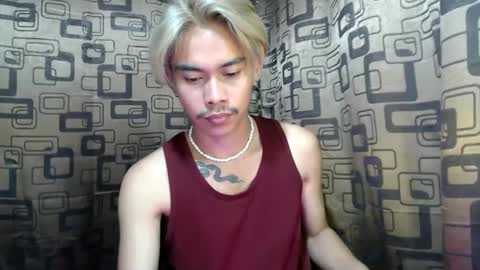 Snapshot of thegreatmouth chatting on January 17, 2025, 3:00 pm JAY online show from January 17, 2025, 3:00 pm