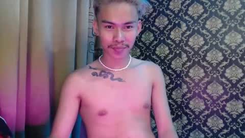 Snapshot of thegreatmouth chatting on January 23, 2025, 7:40 pm JAY online show from January 23, 2025, 7:40 pm