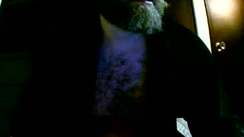 thegreatunicorn online show from January 6, 2025, 4:26 am