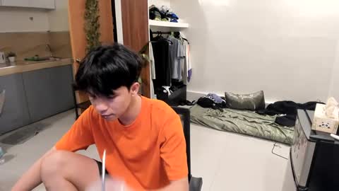 Green online show from December 11, 2024, 4:42 pm