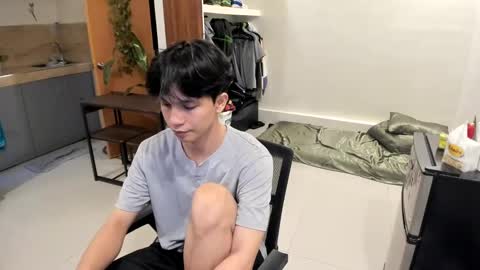 Green online show from December 17, 2024, 10:11 pm